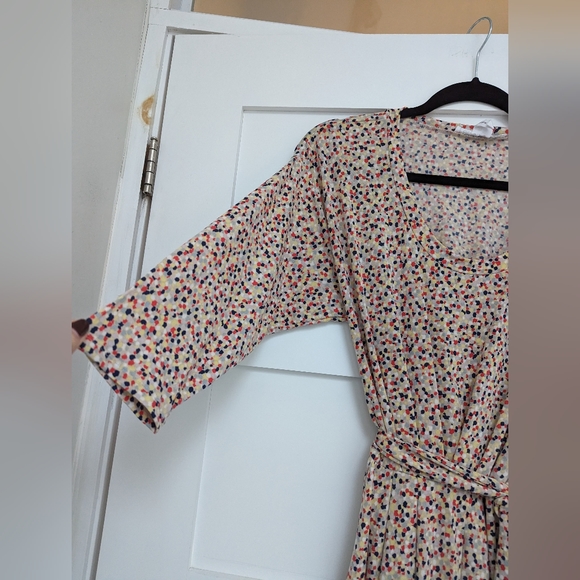 BCBGeneration Dress - Picture 3 of 8